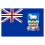 Falkland Islands