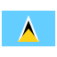 Saint Lucia
