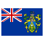 Pitcairn