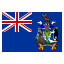 South Georgia and the South Sandwich Islands